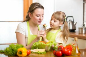 The Value of Discipline in Healthy Eating