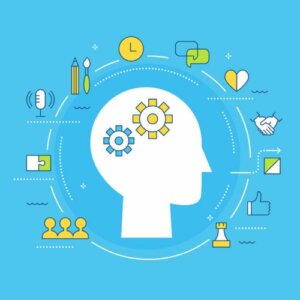 All About the Theory of Multiple Intelligences