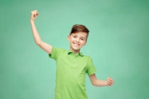 8 Phrases to Strengthen Willpower in Children