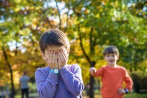 8 Tips to Overcome the Consequences of Bullying