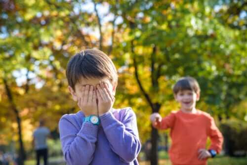 8 Tips to Overcome the Consequences of Bullying