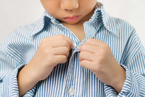The Achievement Tree: Combating Disobedience in Your Children