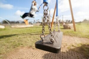 What to Do If Your Child Doesn't Play with Anyone at School