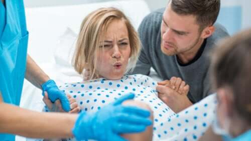 Self-Hypnosis in Childbirth: What You Should Know