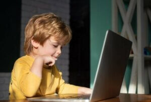 ICT for Children with Special Educational Needs