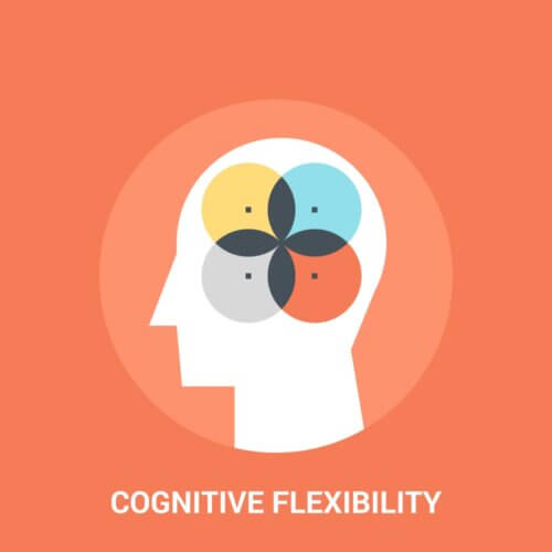 How to Strengthen Your Child's Psychological Flexibility