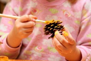 3 Easy and Fun Crafts for Children