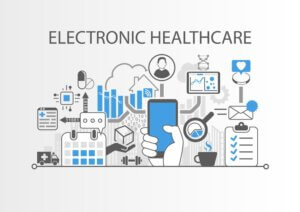 Family Doctor or Digital Assistant: Controversies Regarding eHealth
