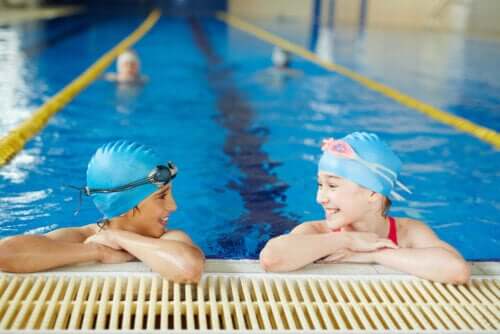 Extracurricular Activities: Everything You Should Know