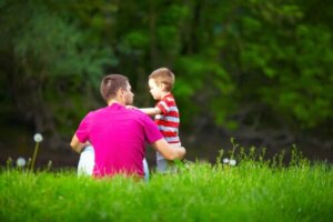 How to Strengthen Your Child's Psychological Flexibility