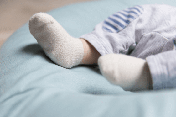 A Must-Have List of Baby Clothes