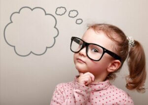 The Differences Between Convergent and Divergent Thinking