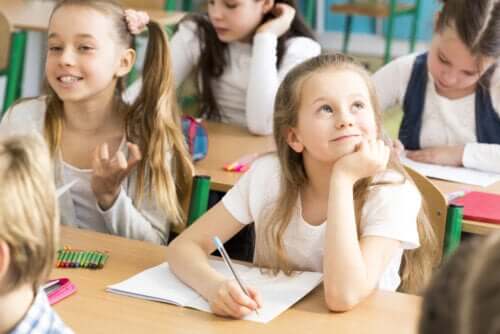 The Differences Between Convergent and Divergent Thinking