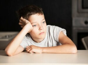 Why Doesn't My Child Want Any Gifts For Christmas?