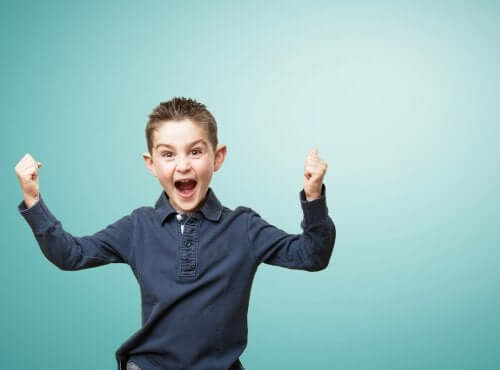 How Does It Benefit Your Child to Believe Their Wishes Will Come True?