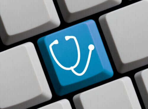 Family Doctor or Digital Assistant: Controversies Regarding eHealth