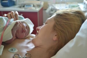 The Birth Plan: What It Is and How to Use It