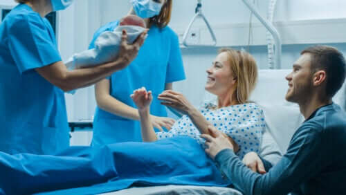 The Birth Plan: What It Is and How to Use It