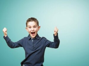 13 Phrases that Promote Academic Motivation