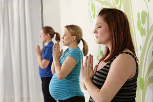 Self-Hypnosis in Childbirth: What You Should Know