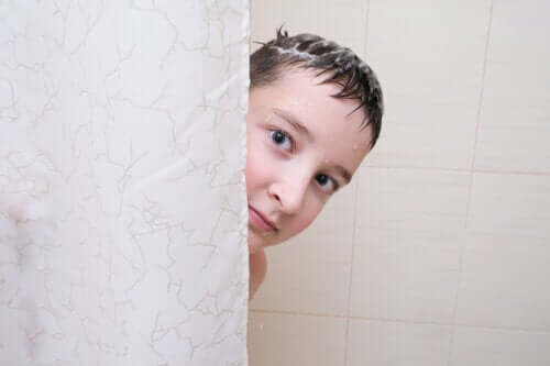 Lack of Hygiene in Adolescents: What to Do?