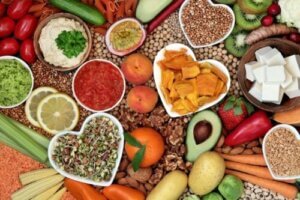 The Importance of Vitamin A in Children and Pregnant Women