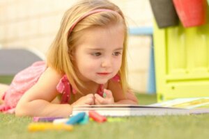 5 Stories to Learn to Add