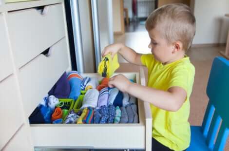 Children's Independence Is Critical for Adult Success
