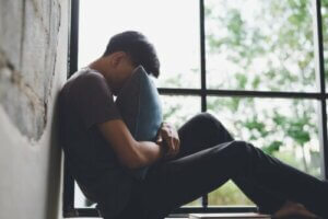 Anxiety in Adolescence: Techniques to Manage It