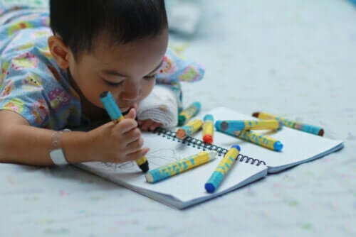 Hospital Pedagogy: Everything You Need to Know