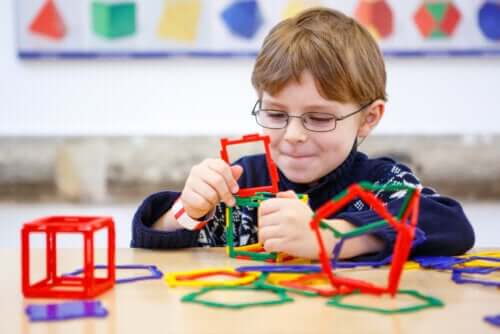 The ABN Method to Help Children Learn Math