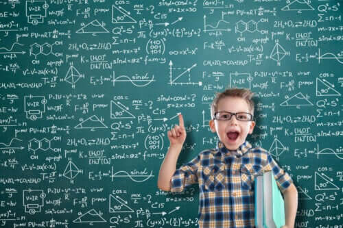 Mental Math Exercises for Elementary Students