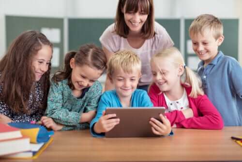 How to Know If Children Need Tutoring