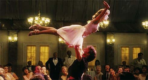 8 Unforgettable Movies from the 80's and 90's