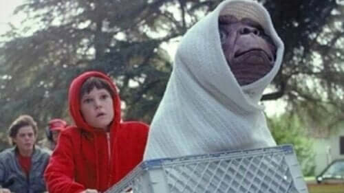 8 Unforgettable Movies from the 80's and 90's