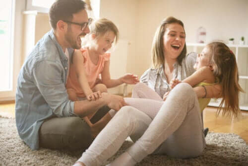 Mental Agility Games to Play at Home