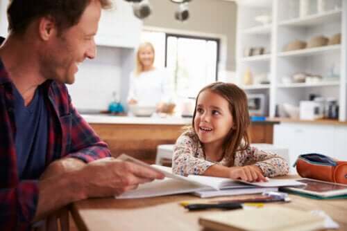 5 Mistakes to Avoid in Homeschooling