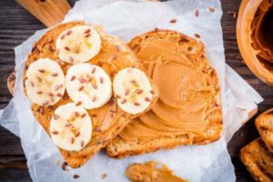 Try These Delicious Fruit Recipes for Kids