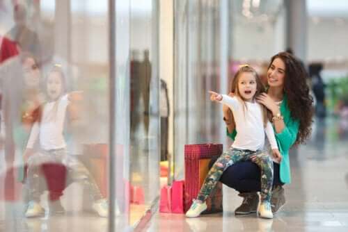 How to Stimulate Verbal Fluency in Children