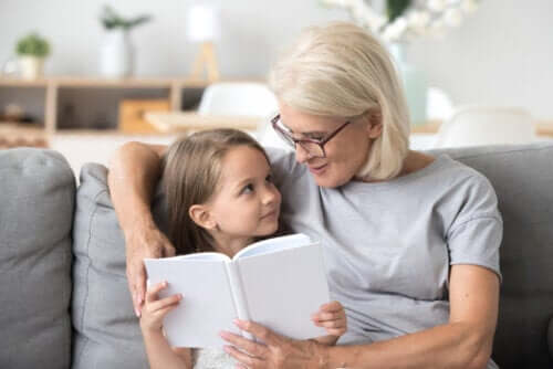 How to Stimulate Verbal Fluency in Children