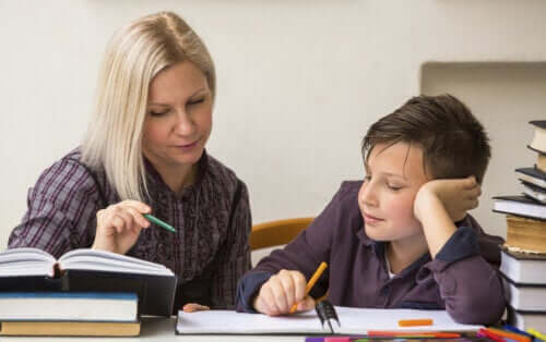 How to Know If Children Need Tutoring