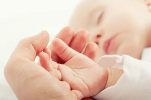 How Do a Mother's Emotions Affect Her Baby?
