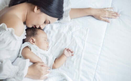 I feel I'm Doing It All Wrong in Raising My Children
