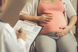 The Mucus Plug During Pregnancy: 5 Questions and Answers
