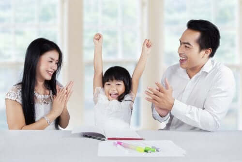 10 Ways to Motivate Children Without Rewards or Blackmailing