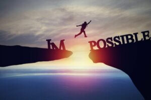 The Importance of Promoting Resilience During Childhood