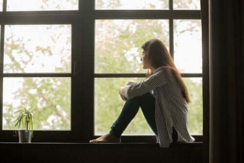 Pregnancy Psychology: What It Is and When It's Applied