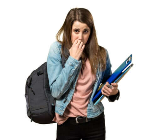 Anxiety in Adolescence: Techniques to Manage It