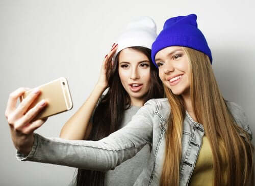 A Snapchat Guide for Parents of Teenagers
