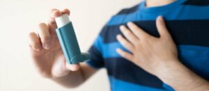 The Use of Bronchodilators in Children